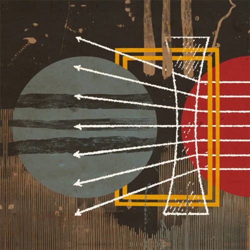 Deaf Perception XE