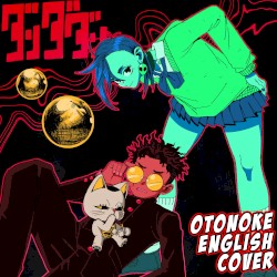 Otonoke (Dandadan)