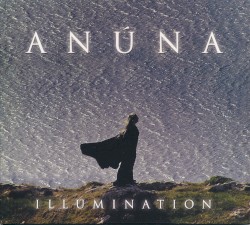 Illumination