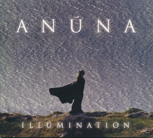 Illumination