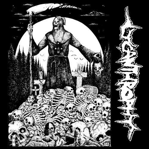 Lycanthrophy / Sick Sinus Syndrome