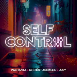 Self Control (extended version)