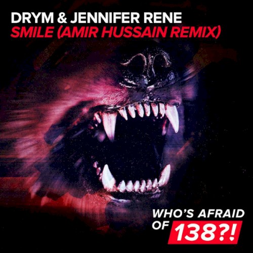 Smile (Amir Hussain remix)
