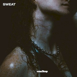 SWEAT (extended mix)