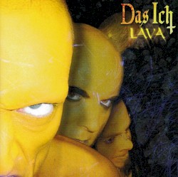 Lava (Asche)