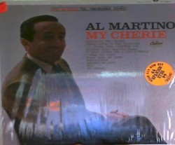 The Very Best of Al Martino (disc 2)