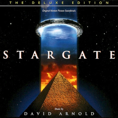 Stargate