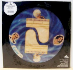Alice Blue Gown / Rhapsody in Blue, Part I