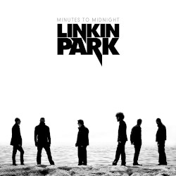 Minutes to Midnight (Deluxe Edition)