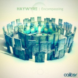 Encompassing (preview)