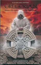 Masters of Chant X: The Final Chapter