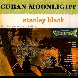 Cuban Moonligth