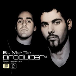 Producer 03 (original 12" version)