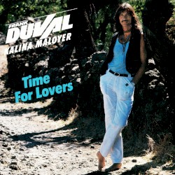 Time for Lovers (remastered 2022)