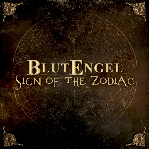 Sign of the Zodiac