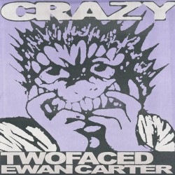 Crazy (extended mix)