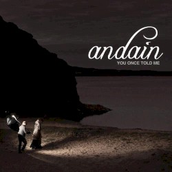 You Once Told Me – Agnelli & Nelson Remix