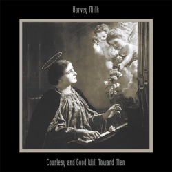Courtesy and Good Will Toward Men (bonus disc: live at TT the Bears)