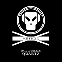 Hall of Mirrors