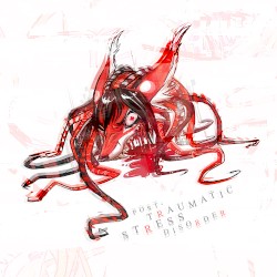 Post-Traumatic Stress Remaster