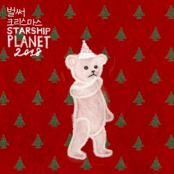 Christmas Time