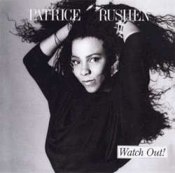 Watch Out! (expanded edition)