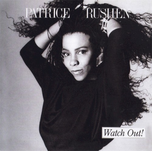 Watch Out! (expanded edition)