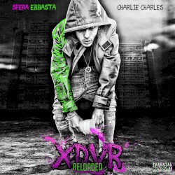 XDVR Reloaded