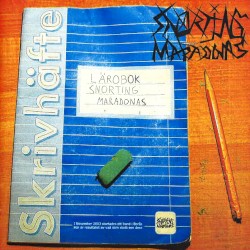 Lärobok (Deluxe Version)