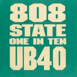 One in Ten (vs. UB40)