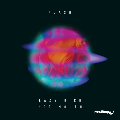 Flash (club mix)