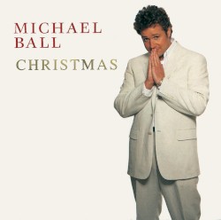 Christmas Album