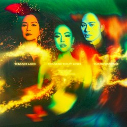 Đánh Đố (Teaser)