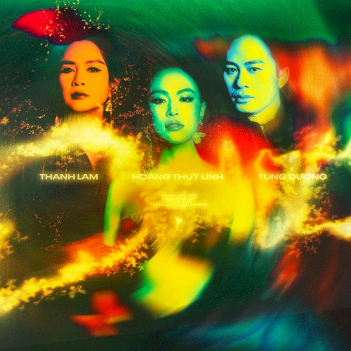 Đánh Đố (Teaser)