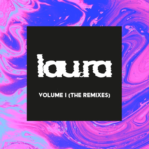 Vol. 1 (The Extended Remixes)