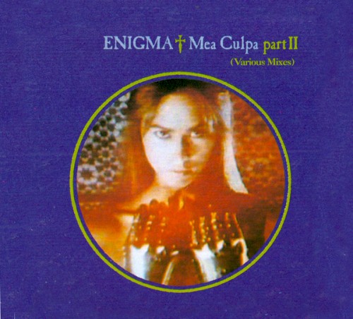Mea Culpa, Part II: Various Mixes