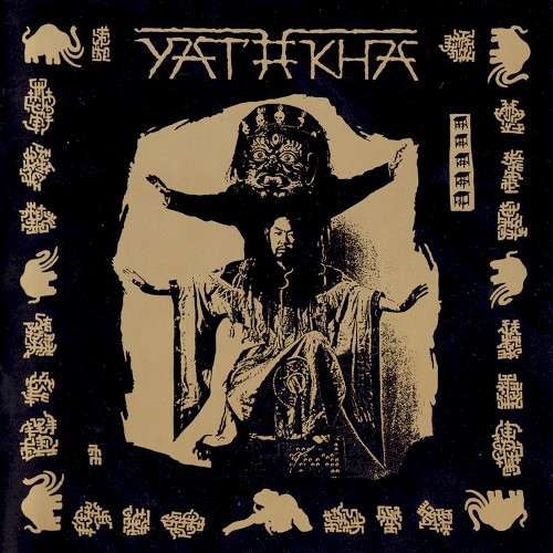 Yat-Kha.Antropophagy