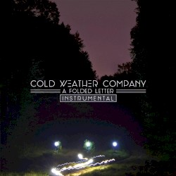 A Folded Letter (instrumental)