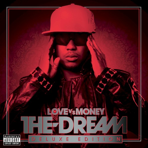 Love Vs Money (deluxe edition)