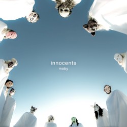Innocents - S.E Asian Edition