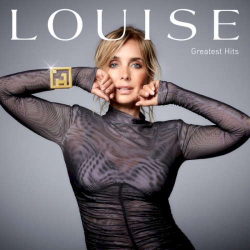 Greatest Hits (Deluxe Edition)