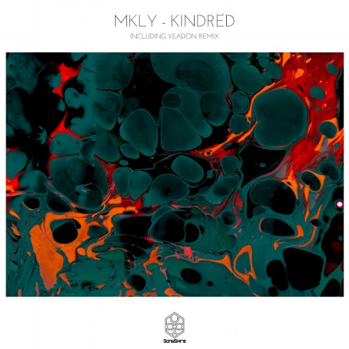 Kindred