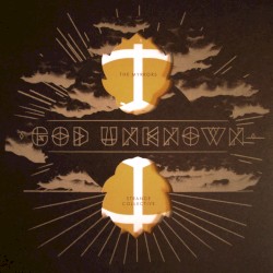 God Unknown Split