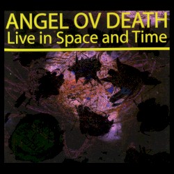 Angel ov Death