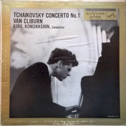 Concerto no. 1
