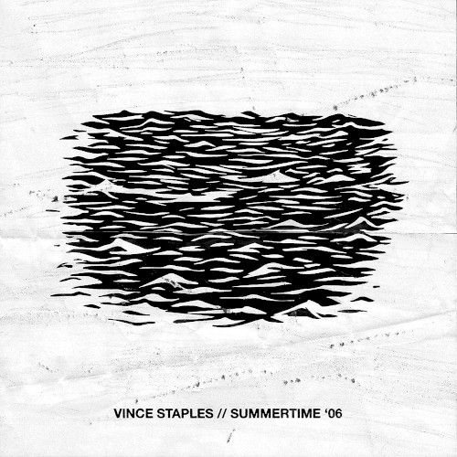 Summertime '06 (Segment 2)