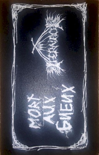 Ifernach / Mort aux Gueux