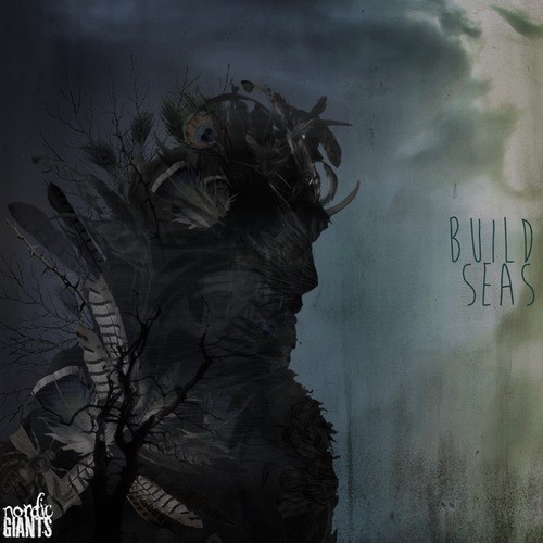Build Seas
