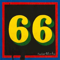 66 (Deluxe)