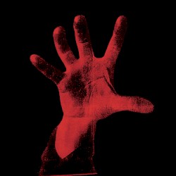 System of a Down (limited edition 2002)
